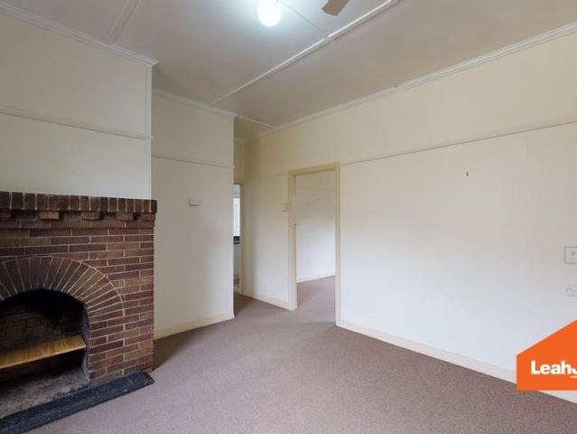 363 Sandgate Road, Shortland NSW 2307