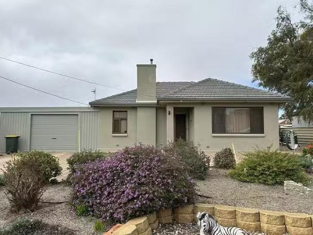 363 Senate Road, Risdon Park, SA 5540