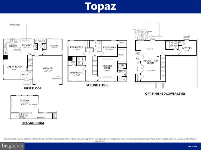 363 Paradise View Dr, Greencastle, PA 17225 | MLS #PAFL2031