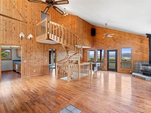 363 Peaks Point