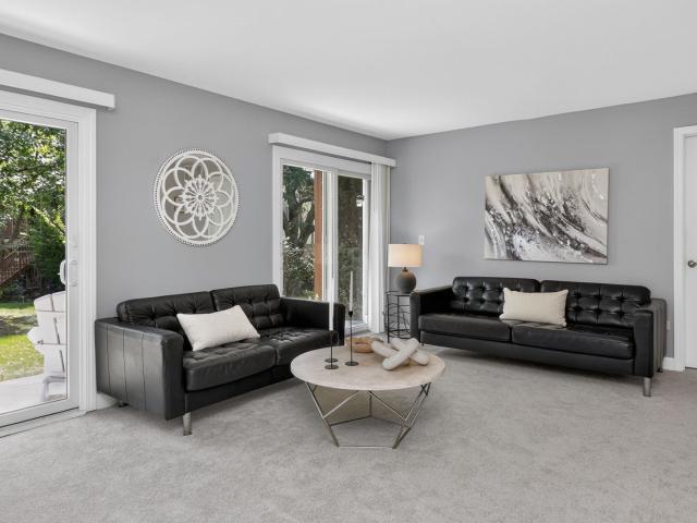 363 Pembroke Lane # 1