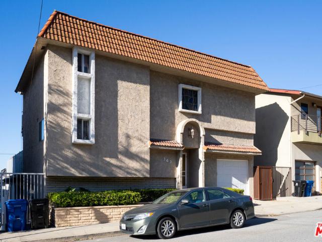 363 Pershing Drive