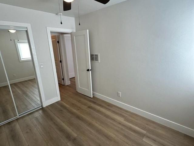 363 Roosevelt Street 1 Bedroom Apartment for Rent at 363 Roosevelt St, Chula Vista, CA 91910 Central Chula Vista