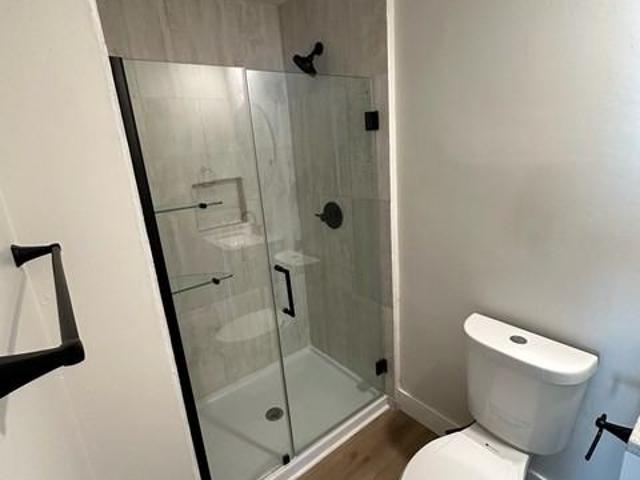 363 Roosevelt Street 1 Bedroom Apartment for Rent at 363 Roosevelt St, Chula Vista, CA 91910 Central Chula Vista