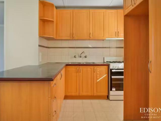 36/3 Russell Avenue, North Perth, WA 6006