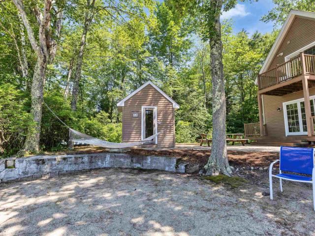 363 Woodbound Road