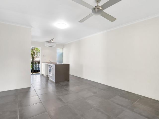 3/63 Woodward StreetEdge Hill QLD 4870, Australia