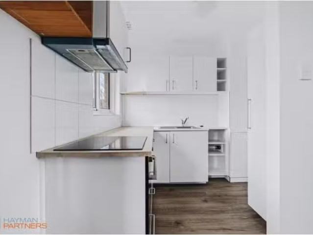 36/3 Waddell Place, Curtin Apartment for rent Listed by Baile.