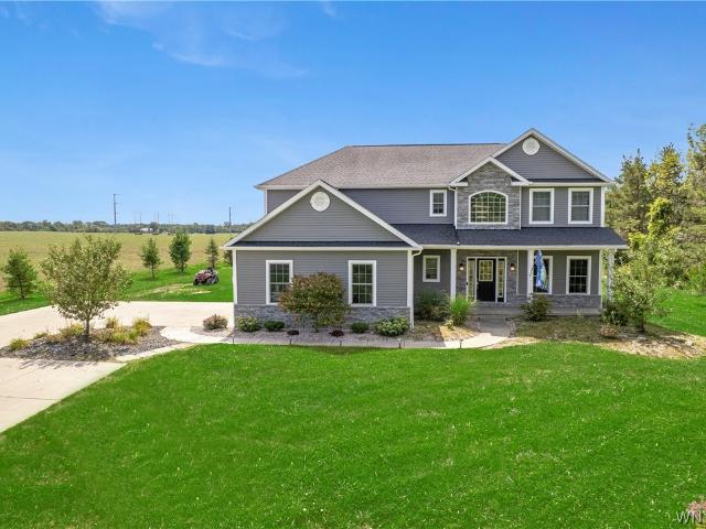 363 Westwood Road