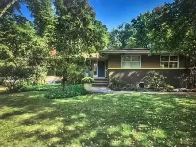 363 Valley Rd, Haworth, NJ 07641 MLS 26008936