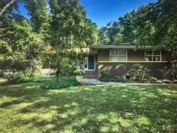 363 Valley Rd, Haworth, NJ 07641 MLS 26008936