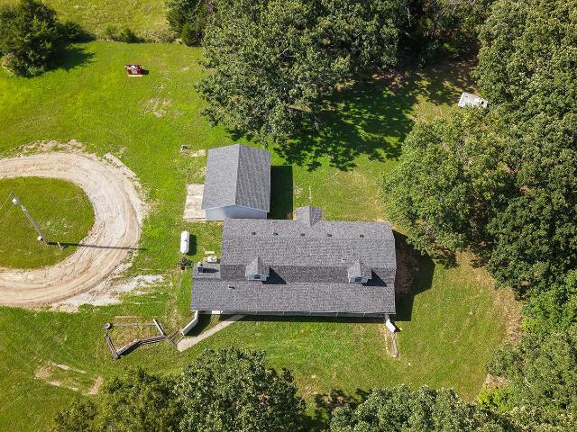 363 Villa Drive