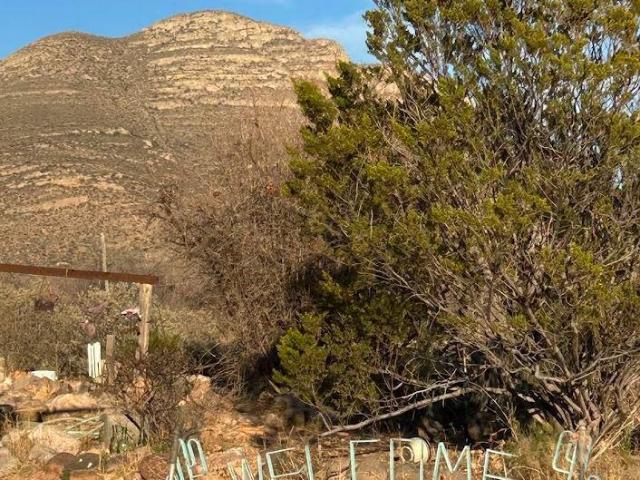 3644 w vista del viejo