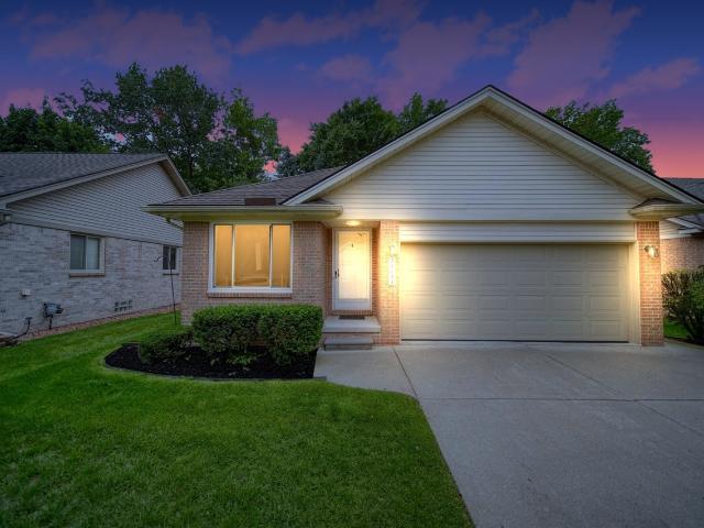 36457 Black Oak Drive