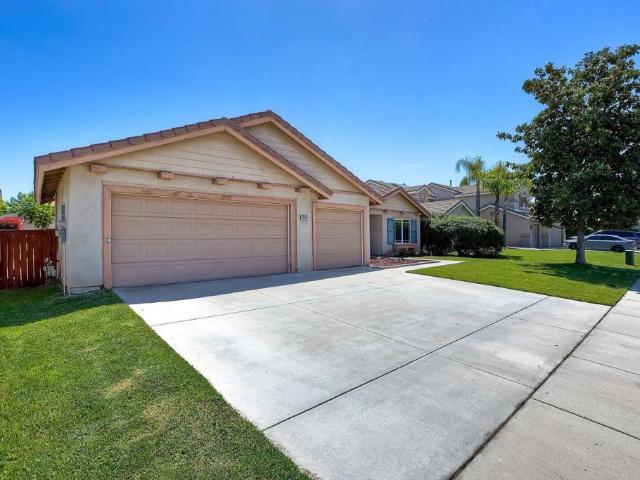 36454 Erica Ct, Winchester, CA 92596 | MLS #NDP2604