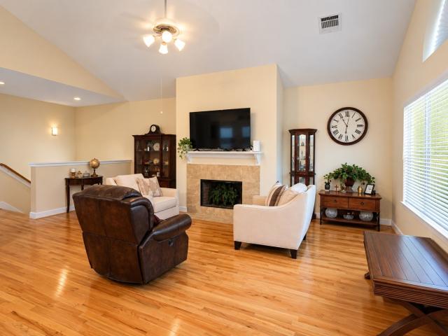 3645 Main Plaza Drive