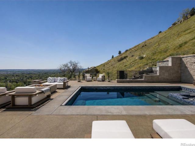 3645 Cholla Court