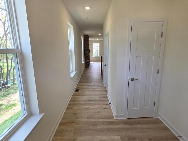 3645 Dexter Ct, Unit 154, Aberdeen, MD 21001 | MLS #MDHR2054