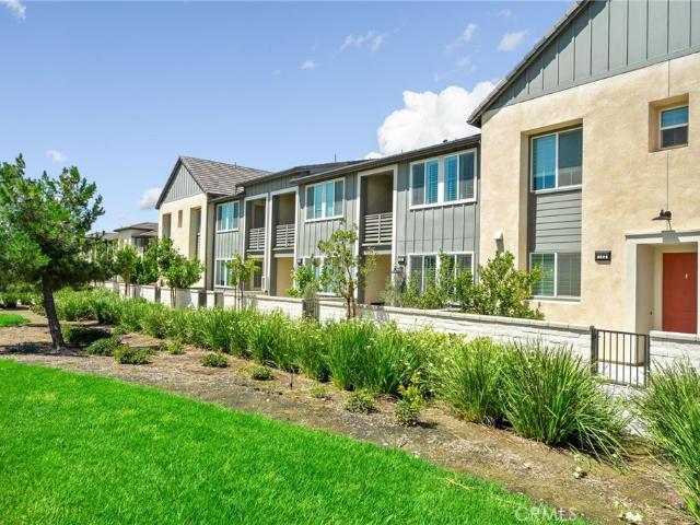 3645 E Delight Paseo 131