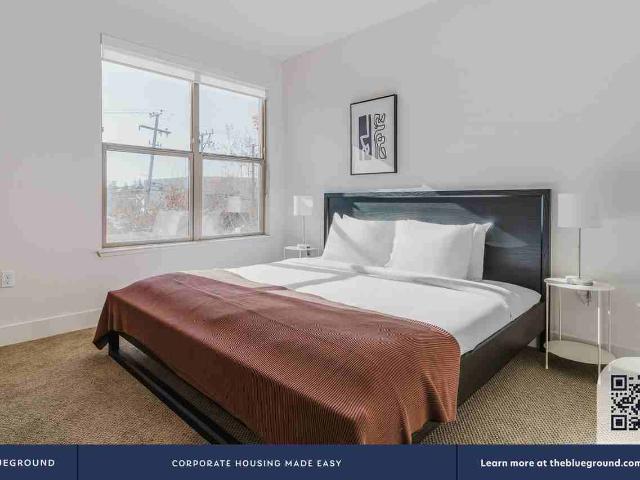 3645 Haven Avenue 2 Bedroom Apartment for Rent at 3645 Haven Ave #1767, Menlo Park, CA 94025
