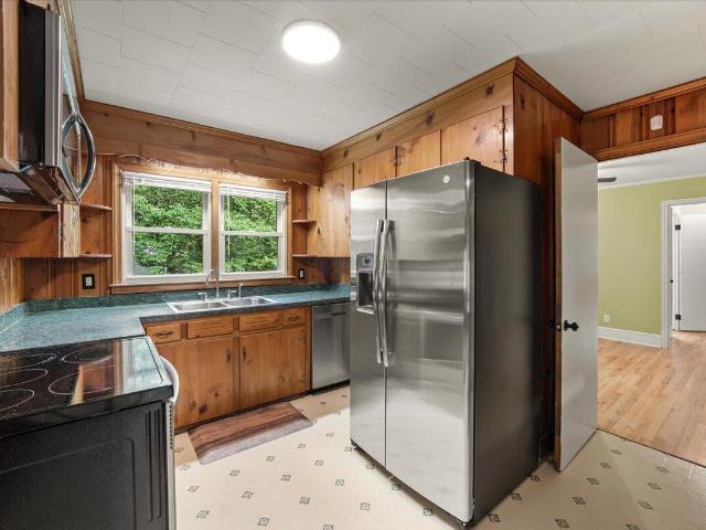 3645 Hicksboro Road