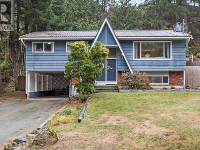 3645 Sunrise Pl, Nanaimo, BC, V9T 2S7 house for sale | Listing ID 1050 | Royal LePage