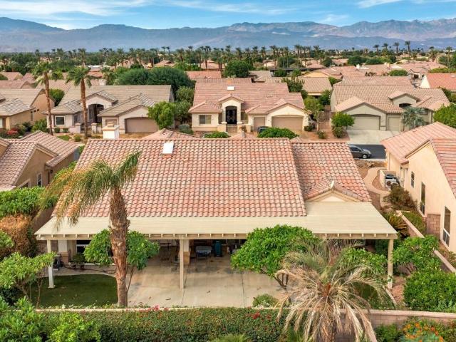 36466 Tallowood Drive