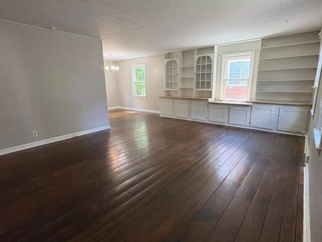 3646 Lakewood Drive, Green Twp, US, OH