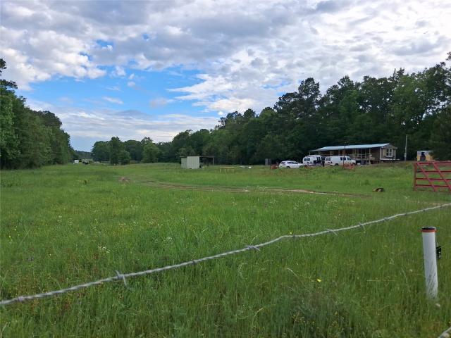 3646 Upper Leggett Road