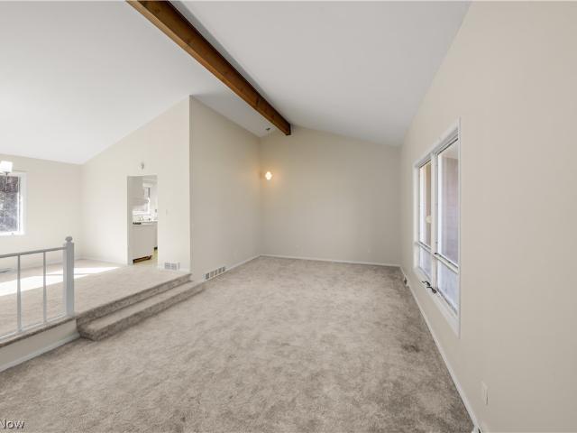 36470 Timberlane Drive