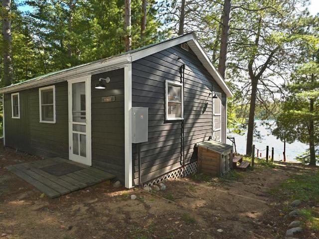 36476 Little Smith Road