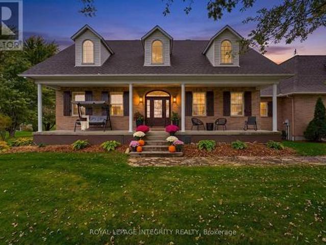 3647 Marcil Road, Clarence Rockland, ON, K0A 1E0 house for sale | Listing ID X14082 | Royal LePage
