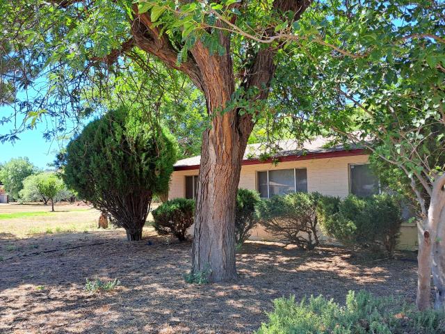 3647 e sycamore lane
