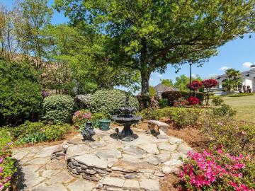 West Hampton, Martinez Evans CCD Columbia County Georgia, Martinez, Evans CCD Columbia County Georgia, Columbia County, Georgia, Georgia, USA