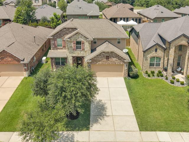 3647 Gable Landing Lane