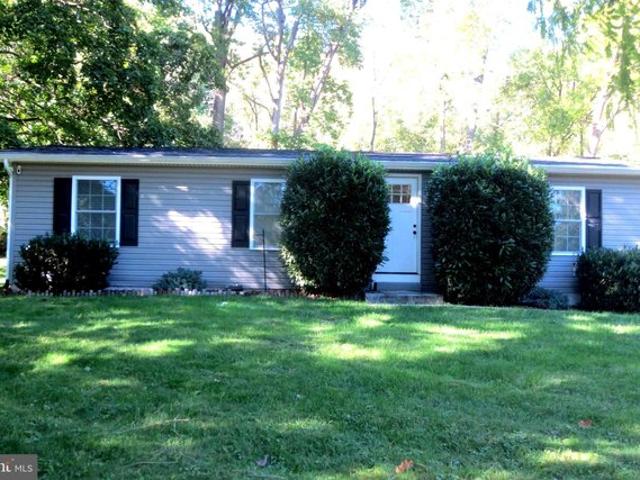 3647 Humpton Rd, Downingtown, PA 19335
