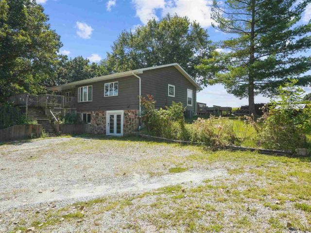 3647 th Street