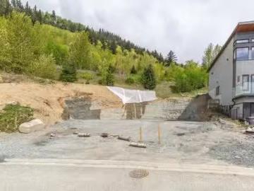36483 Estevan Court, Abbotsford, BC, V3G 0B2 vacant land for.