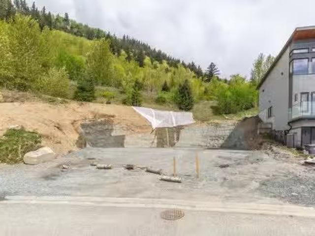 36483 Estevan Court, Abbotsford, BC, V3G 0B2 vacant land for.