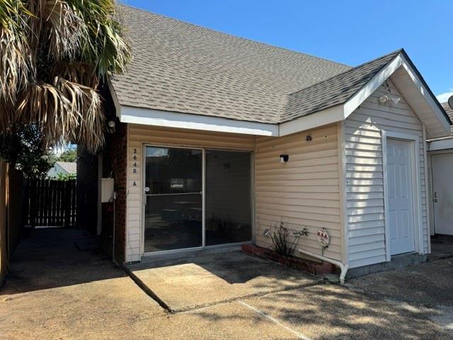 3648 Martinique Avenue # C