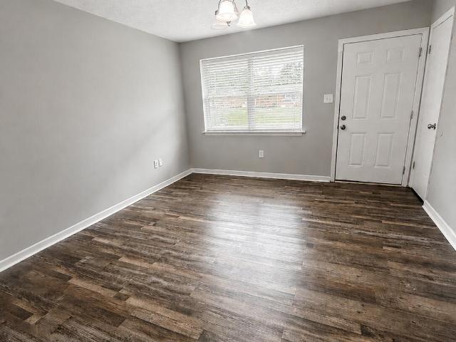 3648 Alene Circle