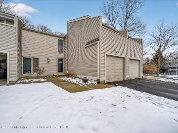 3648 East Meadows Court