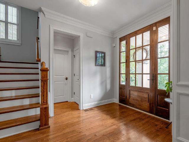3648 Horsemint Trail