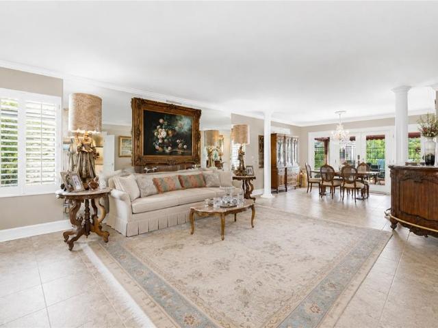 3648 Peachtree Road NE 4S