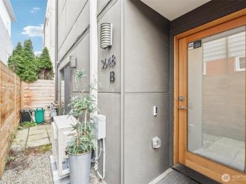 3648 36th Avenue S # B