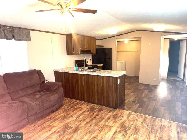36497 Old Stage Rd, Delmar, DE 19940 | MLS #DESU2102