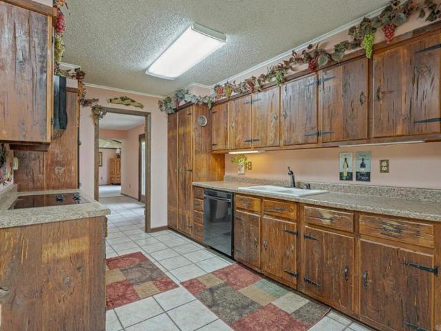3649 N HWY 239