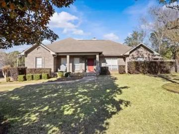 3649 OAK RIDGE LN, DOTHAN, AL 36303