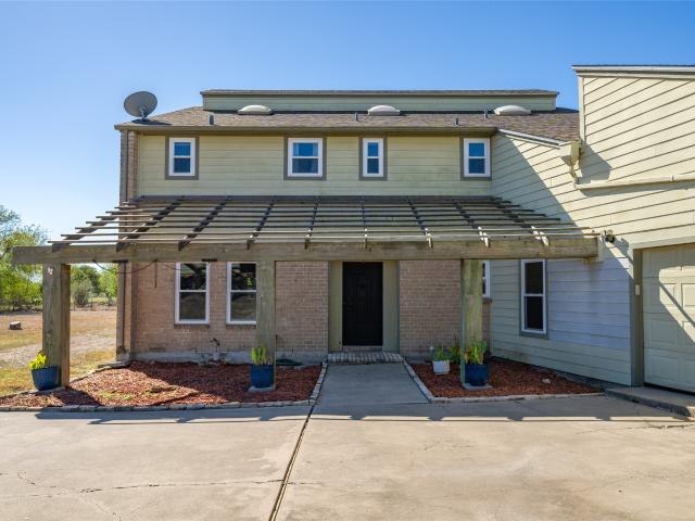 3649 County Road 52B
