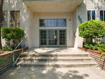 3649 Glendon Ave, Unit 202, Los Angeles, CA 90034 | MLS #CV26037